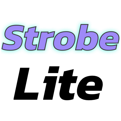 StrobeLite Sports Training