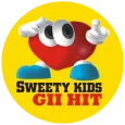 Sweety Kids - GII