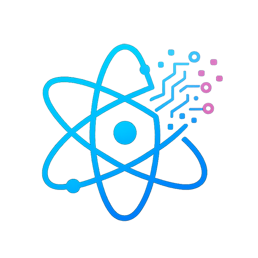Physics NET, GATE, JAM, JEST