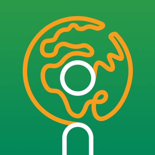 innogy innosvět
