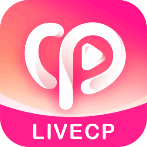 LIVECP