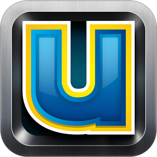 Unigran Acadêmico