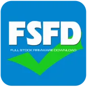 Full Stock Firmware Download