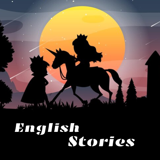English Stories |Stories Mania