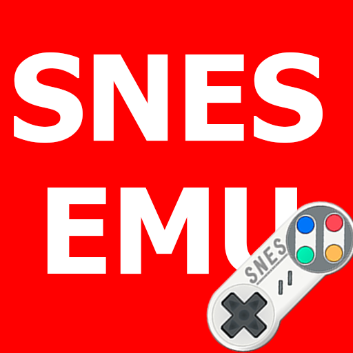 SNES FC - Emulator SNES 99 IN 1
