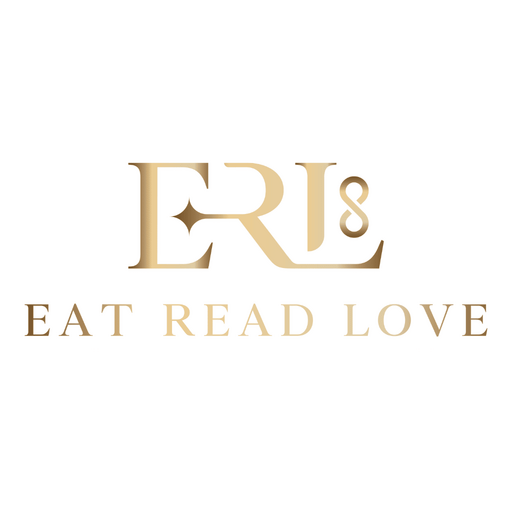 Eat.Read.Love.