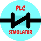 PLC SIMULATOR