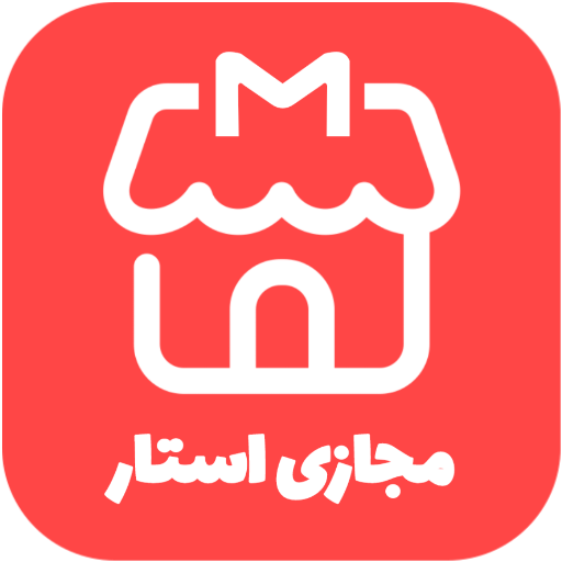 فالوور بگیر ، لایک فالور ممبر