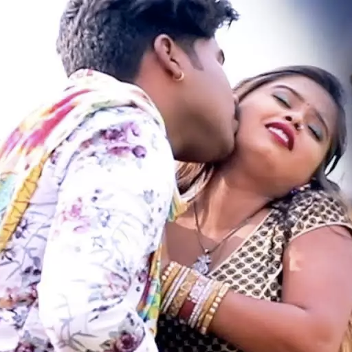 Bhojpuri Hits Videos 2020