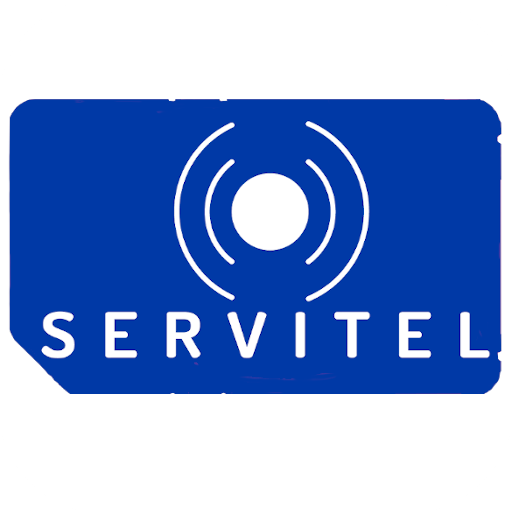 Servitel Chips 2022