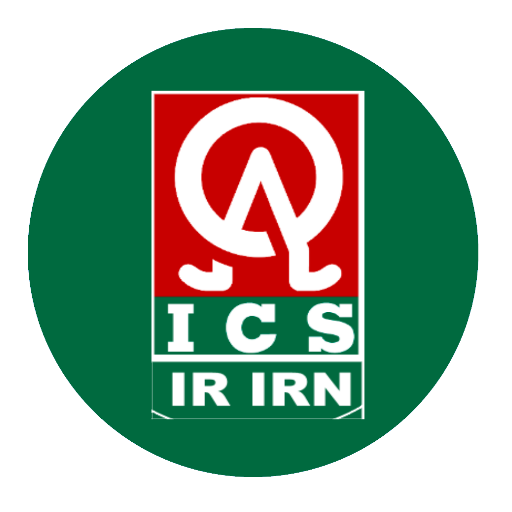 ICS IR_IRN