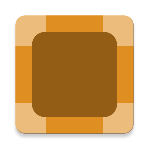 Download Block Shifter android on PC