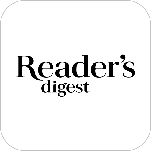 Reader's Digest India