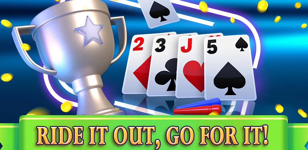 Download Teen Patti Epic App for Android - APK Download