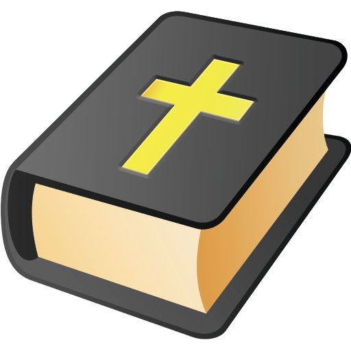 MyBible - Bible