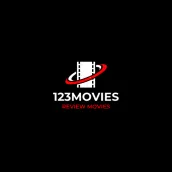 123Movies: Review Movie