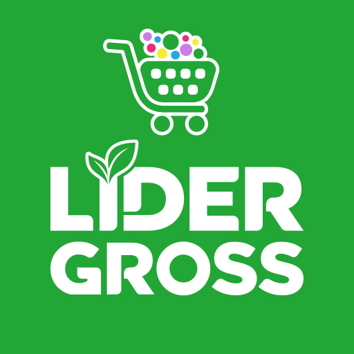 Lider Gross