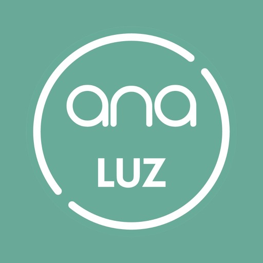 ANA - Luz