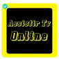 Tv Assistir online: Películas Online Gratis