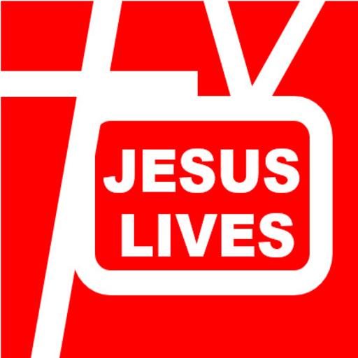 Jesus Lives TV - Christian Television