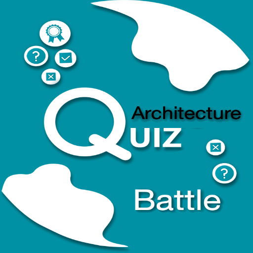 Architecture Quiz Battle