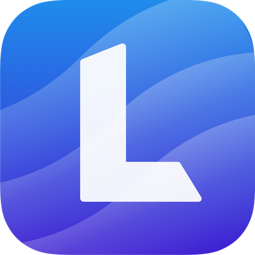 LogTime: дневник, цели, задачи
