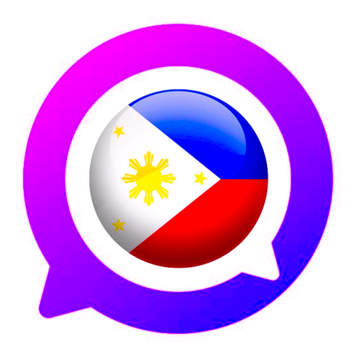 filipino Live chat
