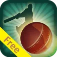 Cricket Schedule With Widget