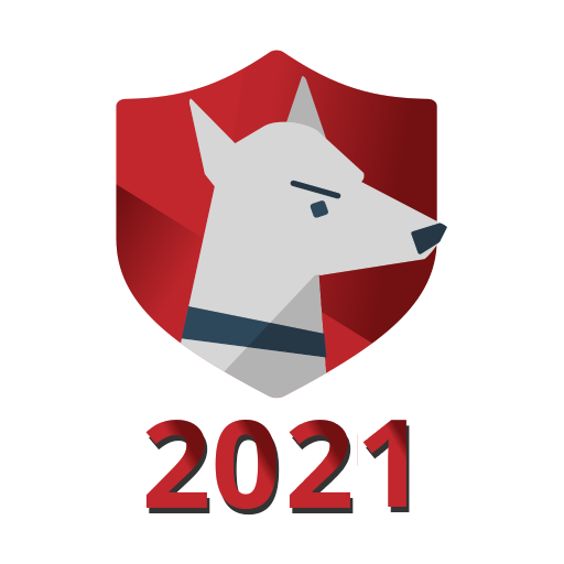 LogDog - Mobile Security 2021