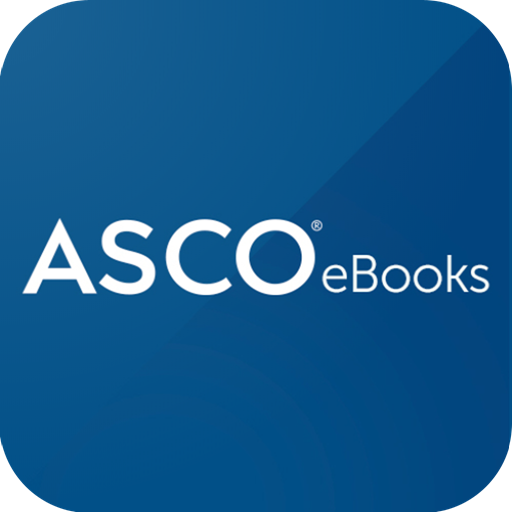 ASCO eBooks