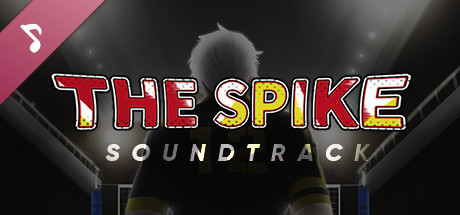 The Spike Soundtrack