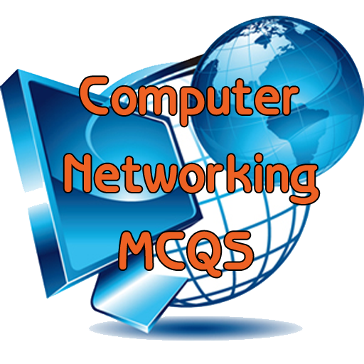 Computer Networking MCQS