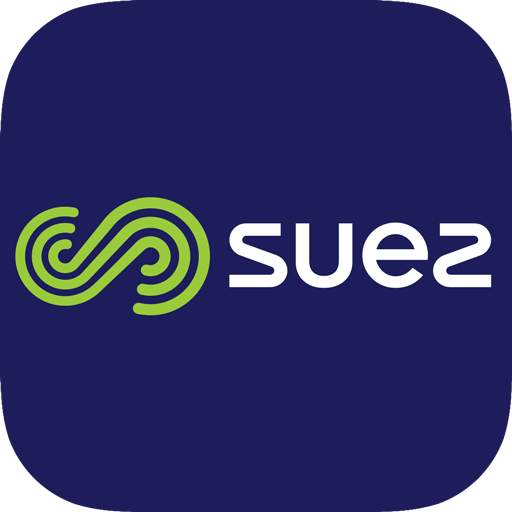 SUEZ events