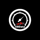Torque Scanner OBD