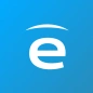 ENGIE Italia