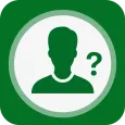 Whats Online Tracker -Profile Visitor For WhatsApp