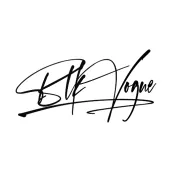 BLK Vogue