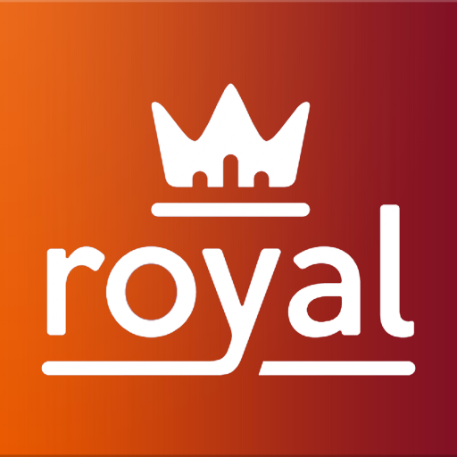 Royal