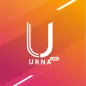 URNA elite