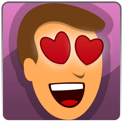 Pick Up Lines - Flirt Lines