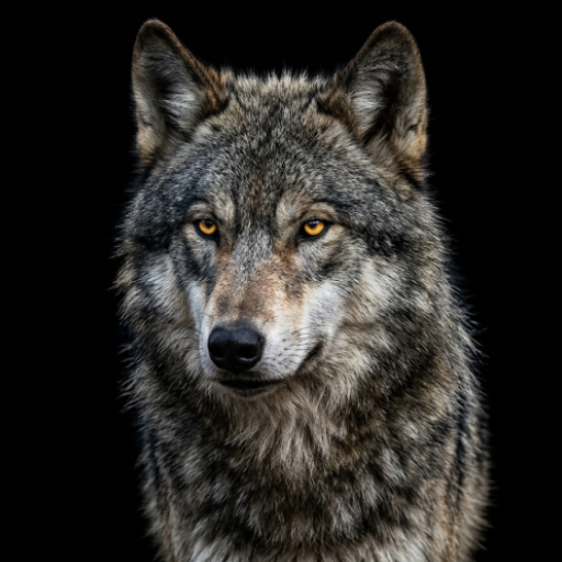 Wolf Sounds