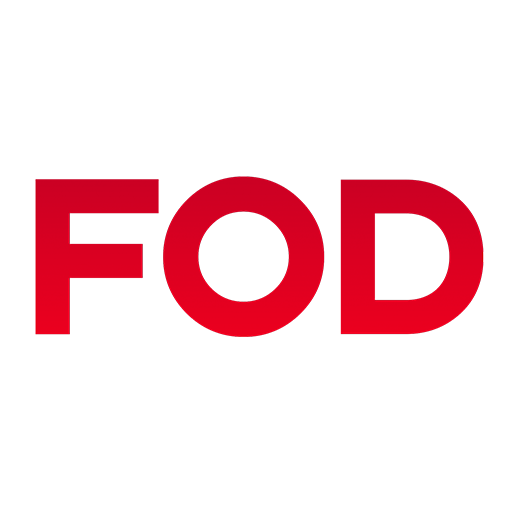 FOD ドラマやアニメなどテレビの動画が見放題！見逃し配信も