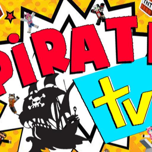 Pirate TV