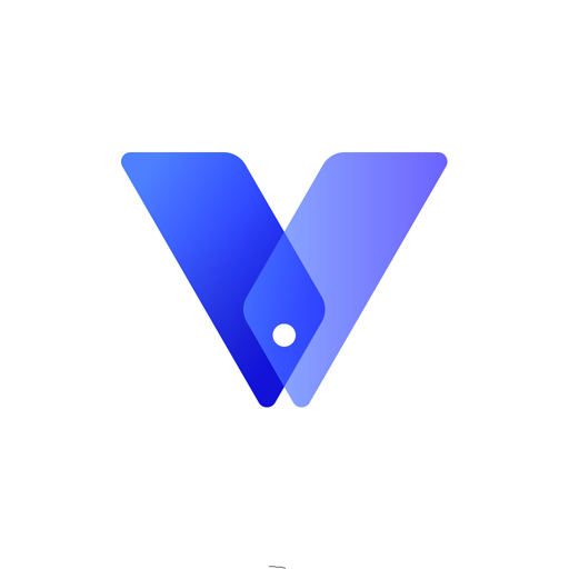 VPhoneOS: Emulator Android