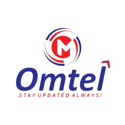 Omtel Mobile Accessories , Spa