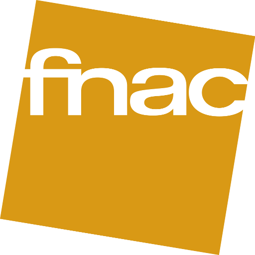 Fnac