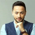 جميع اغاني حمادة هلال بدون نت