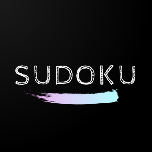 Sudoku : Multiplayer Game