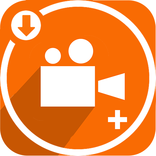 Kwai Video Downloader For Kwai