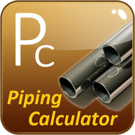 Piping Calculator free